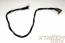 Vizio E552VLE Cable Wire Power Board to Main Board  14-pin 