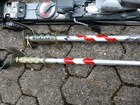 Bild 5 von 8