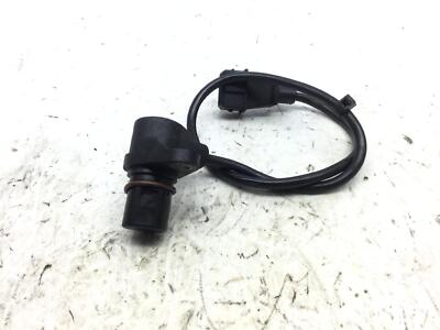Nockenwellenpositionssensor Aprilia Scarabeo Light 400 2006 2008 VRA00