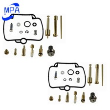 Retenes 37x49x8/10 Suzuki Gs500 89-00 | Cuotas sin interés