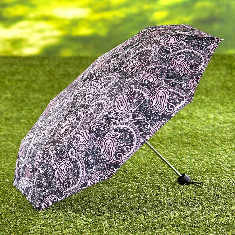 Novelty umbrellas cheap