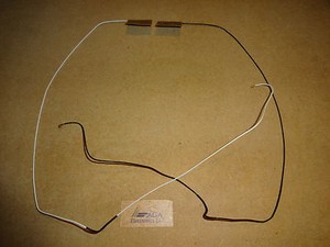 Toshiba-Satellite-Pro-A300-PSAG9E-PSAG1E-Laptop-WiFi-Antenna-amp-Cables