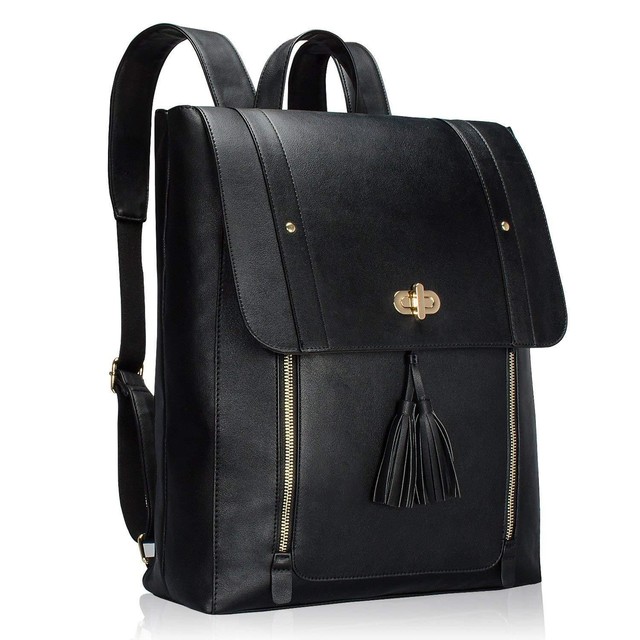 estarer laptop bag