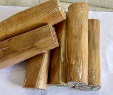 Sandalwood Sticks Incense Natural  Sandalwood...