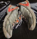 Foto 7 di 12