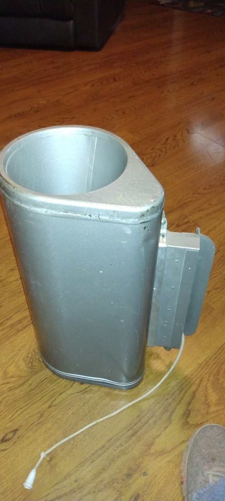 Thermador Swamp Cooler Car Cooler hot rod or Custom cars Vintage