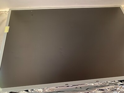 Écran LG Philips 24'' Pour IMac A1200 / A1225 – LM240WU2 SL A1 – Occasion
