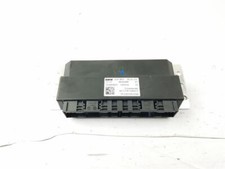 2023 BMW 2 SERIES SUSPENSION ECU MODULE 3.0 PETROL S58B30T0 (S58B30A) 8858486