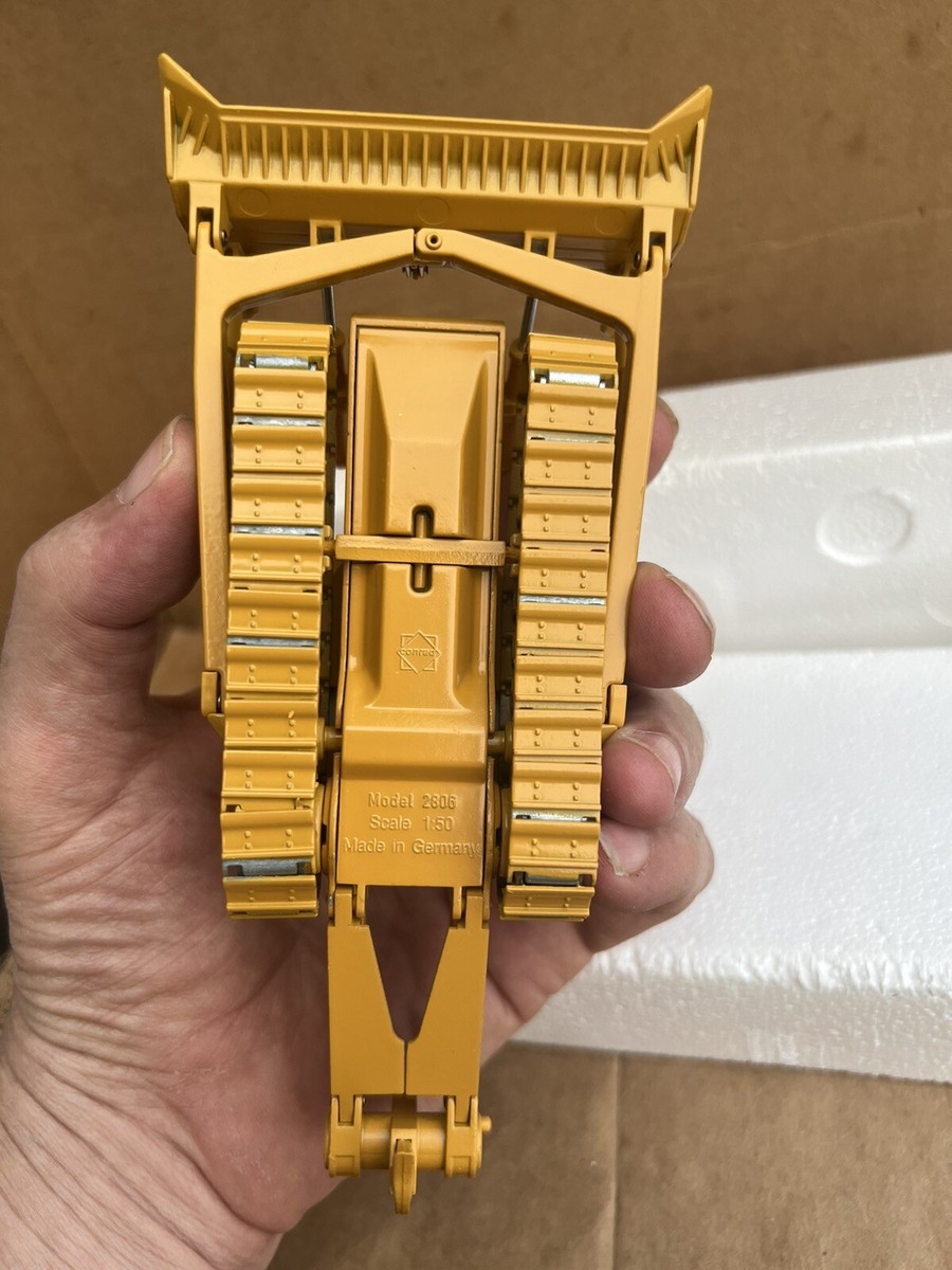 IMPERADOR 4000 ミニチュア模型 農業機械 農業機械ミニチュア | 農フェス！2025夏秋