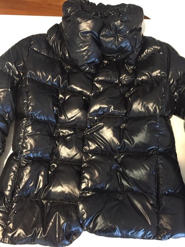 giacche moncler ebay giacche moncler ebay