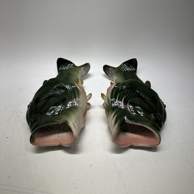 s-l400.jpg display picture 2