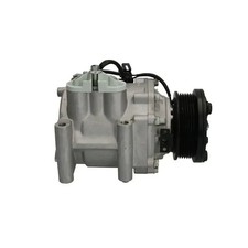 Klimaanlagen – Kompressor R 134a PAG 46 1 986 AD1 066 BOSCH für FORD MONDEO III