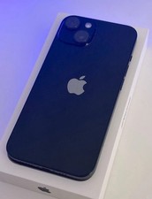 Apple iPhone 14 258GB – Sehr guter Zustand – OVP – Top!