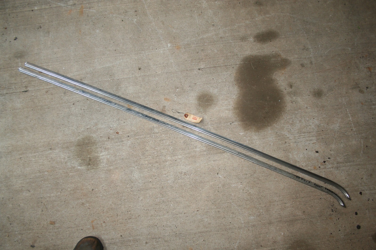 Picture 1 of 5