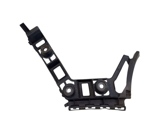 Volkswagen Golf VI 2010 Stoßstange hinten rechts Halterung 5K6807394 CIE23112