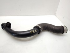 Volkswagen Transporter - Caravelle T5 2012 Diesel 103kW 7E0145762C MIN50342