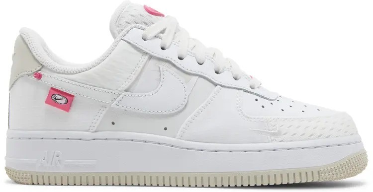 Nike Air Force 1 Floral Sequin 2017 - 898421-401 W for sale | eBay