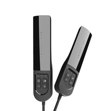 Wet Sounds AL-SR-V2 A-Link Plus Wireless Audio Send Receive Kit Marine Boat ATV