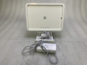 Square POS Stand | eBay