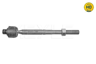 Meyle 316 010 4305/HD Giunto di supporto/guida