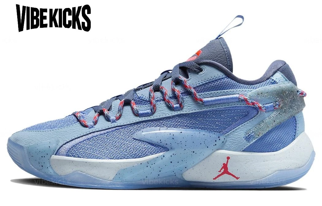 NIKE Jordan ルカ2 S PF \