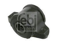 Febi Bilstein Lagerung, Lenker Vorne Links Rechts Oben Passend FüR Nissan Opel