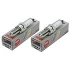 MF7944 Set 2 Candles NGK Iridium CR8EIA-9 Moto Morini x-Cape 650 Mod 2021/2024