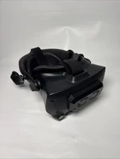 VALVE INDEX VR Virtual Reality - HEADSET ONLY- Tested! - Free Fast Shipping