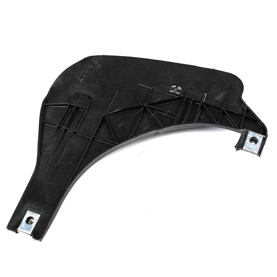 Soporte de retención de montaje de faro delantero izquierdo ajuste para Audi A4 B6 2001-05 Foto 4 de 4