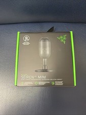 Razor Sirene V3 Mini Ultra Compact USB