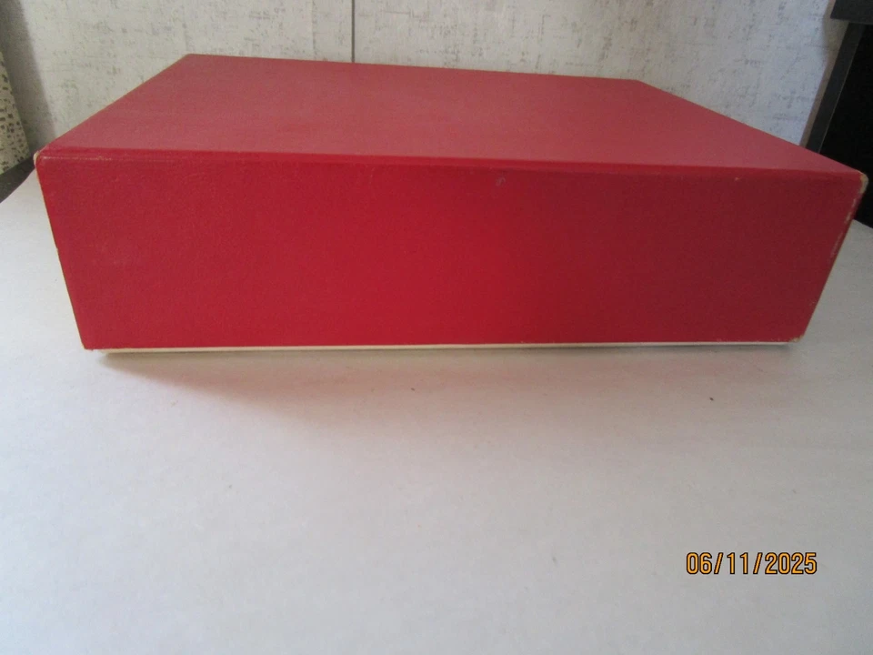 Key Limited, HO, Mikado 2-8-2 K-59 Class Empty Box for a Brass Loco - Image 3 of 4