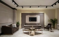 Sofagarnitur Set 3+3+1 – Praktisch Und Komfortabel FüR Jedes Wohnzimmer.