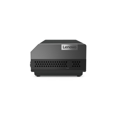 Lenovo ThinkEdge SE30 - USFF - Celeron 6305E - 8GB RAM - 256GB SSD