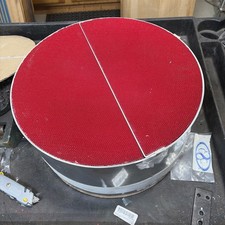 Desiccant Humidifier Rotor ( Or Desiccant Wheel) P/N ?? NNB Fast 🇺🇸 Shipping