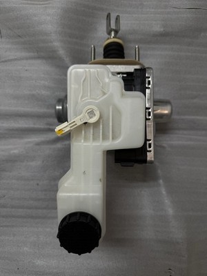 2024-25 MAZDA CX-90 CX-70 ABS ANTI LOCK BRAKE PUMP MODULE OEM KMV6439A0