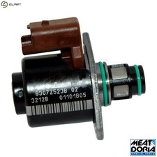PRESSURE CONTROL VALVE COMMON RAIL SYSTEM 9134 FOR HYUNDAI RENAULT SCENIC/II