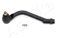 Ashika Spurstangenkopf 111-0H-H22L FüR Hyundai KIA