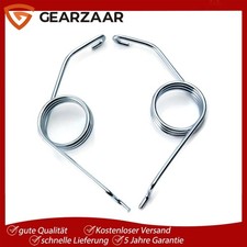 Feststellbremsarmfeder hinten Geeignet für VW Golf IV Cabriolet 1E7 7H0615295A