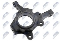 Nty Achsschenkel, RadaufhäNgung ZZP-RE-009 FüR Renault