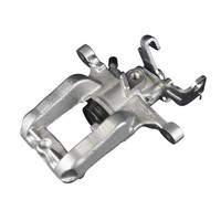 Febi Bilstein Bremssattel Hinterachse, Links U.A. FüR Chevrolet, Opel