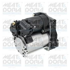 58003 Meat & Doria compressor, compressed air system for BMW