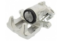 Bremssattel Mapco 4860 FüR Cordoba VW Ibiza Jetta Passat Vento Corrado 1H1 Golf