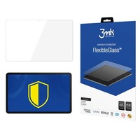 3MK GehäRtetes Glas FüR Honor Pad 8 Tablet 13 Zoll Flexibles Glas FüR Telefon