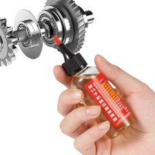 Oil for Door Hinges Noise Penetrating Lubricant Grease for Door Lock special