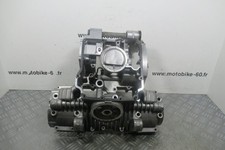 Linker Motorblock Yamaha XJ 600 Diversion 4T