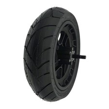 Ninebot Segway Max G3 Vorderrad Original Ersa...