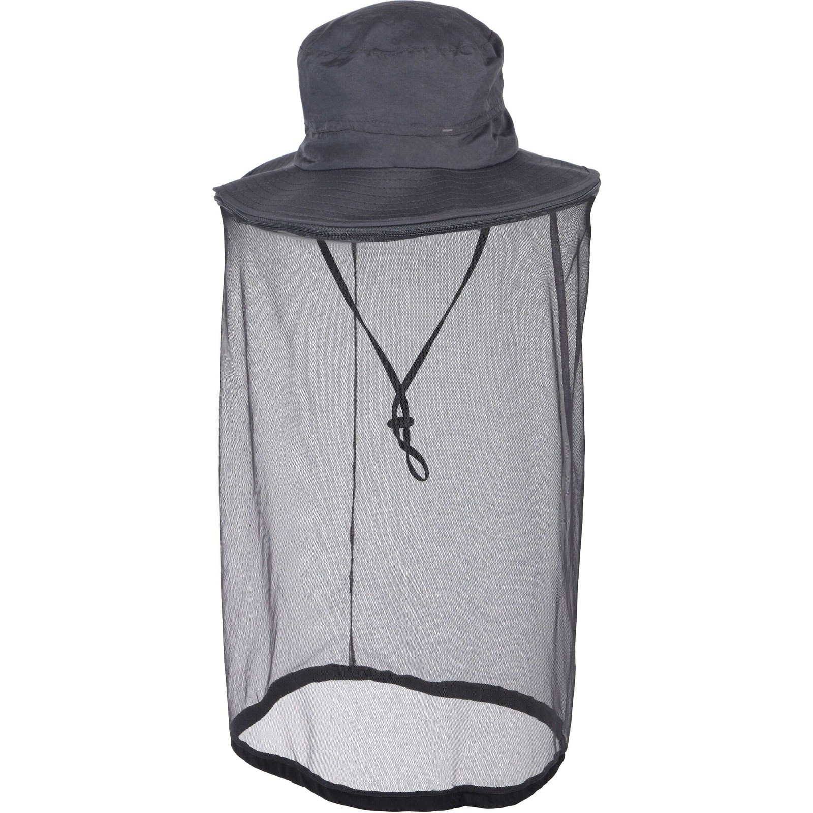 Lifesystems Boonie Hat (S/M)