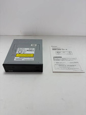 Used Pioneer BDR-209XJB Internal BD/DVD/CD Writer Blu-ray Drive SATA