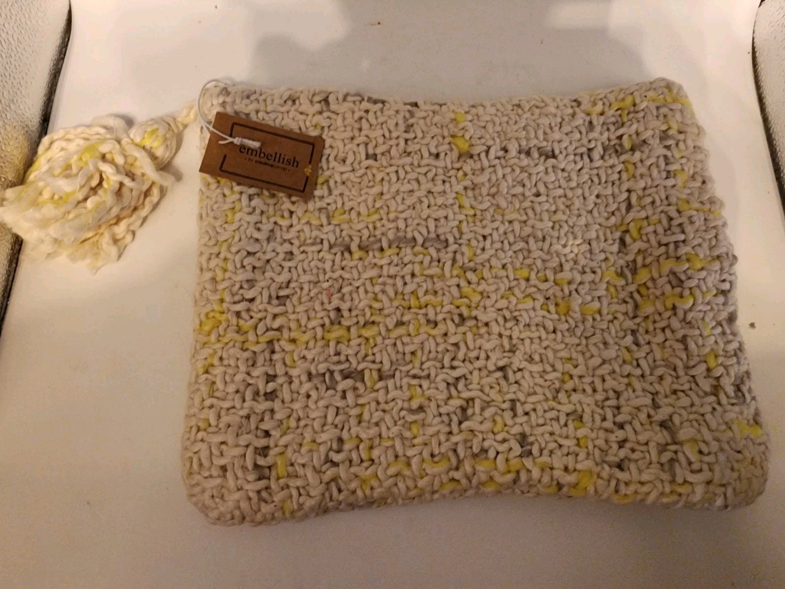 Picture 2 of 5