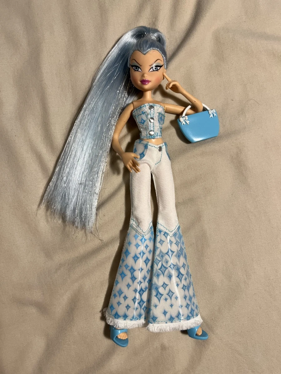 Icy Doll for sale | eBay